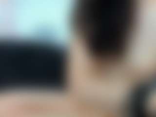 Serennaax's Live Sex Cam Show