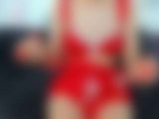 Serennaax's Live Sex Cam Show