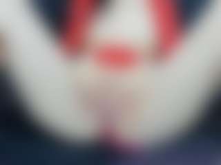 Serennaax's Live Sex Cam Show