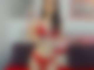 Serennaax's Live Sex Cam Show