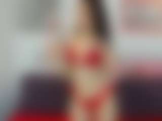 Serennaax's Live Sex Cam Show
