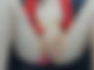 Serennaax's Live Sex Cam Show