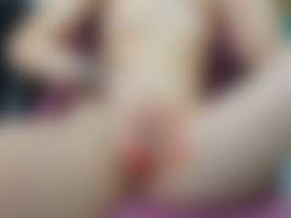 Serennaax's Live Sex Cam Show