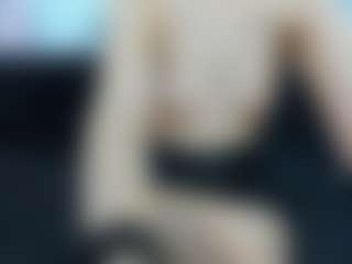 Serennaax's Live Sex Cam Show