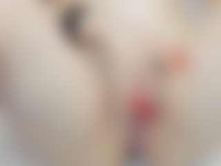Serennaax's Live Sex Cam Show