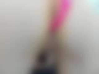 Live cam show with Serennaax - Teen (18+) on Dare Cams