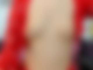 Live cam show with Serennaax - College on crypto-cams