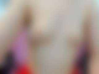 Live cam show with Serennaax - College Teen (18+) on https://playwithruby.com