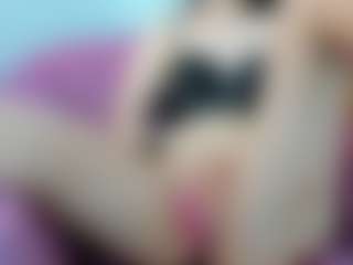 Live cam show with Serennaax - College on slutload