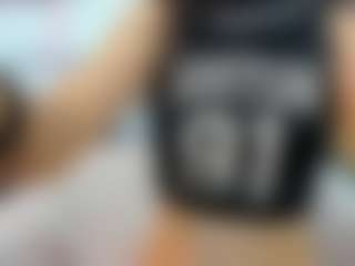 Serennaax's Live Sex Cam Show