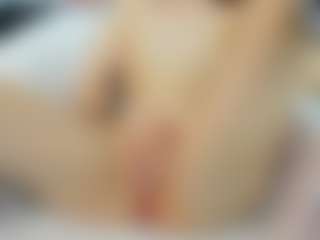 Serennaax's Live Sex Cam Show
