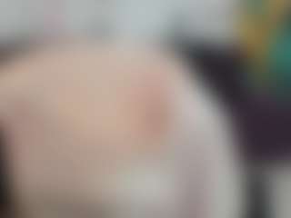 Serennaax's Live Sex Cam Show