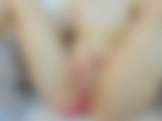 Serennaax's Live Sex Cam Show