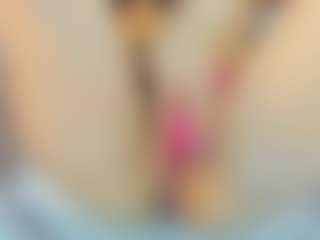 Serennaax's Live Sex Cam Show