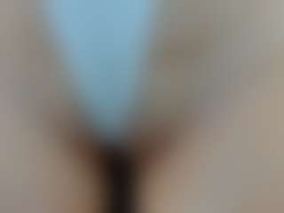 Serennaax's Live Sex Cam Show