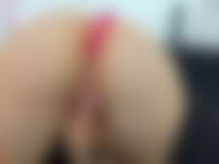 Serennaax's Live Sex Cam Show