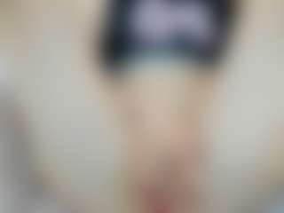 Serennaax's Live Sex Cam Show