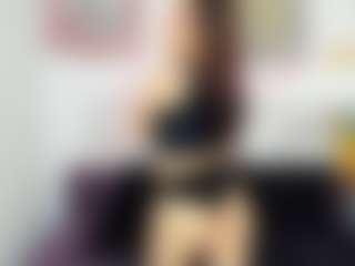 Serennaax's Live Sex Cam Show