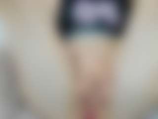 Serennaax's Live Sex Cam Show
