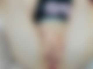 Serennaax's Live Sex Cam Show