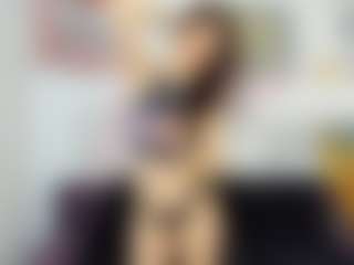 Serennaax's Live Sex Cam Show