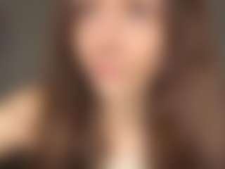Live cam show with SondraFausnaugh - New Anal on CamClone