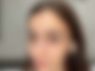 SondraFausnaugh's Live Sex Cam Show