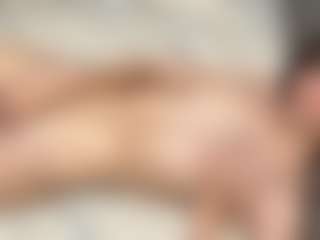 SondraFausnaugh's Live Sex Cam Show