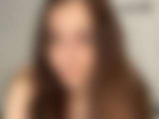 SondraFausnaugh's Live Sex Cam Show