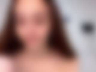 Live cam show with SondraFausnaugh - Double Penetration on Hubzter Live