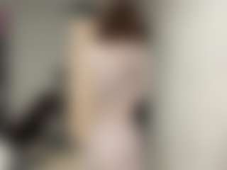 SondraFausnaugh's Live Sex Cam Show