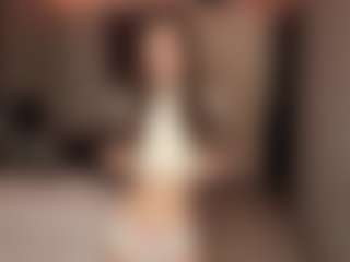 SondraFausnaugh's Live Sex Cam Show