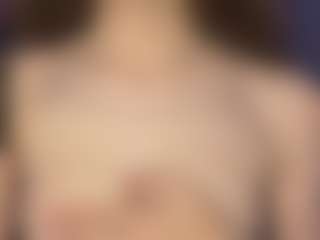 Live cam show with SondraFausnaugh - Double Penetration on SpunkLive