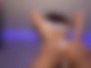 SondraFausnaugh's Live Sex Cam Show