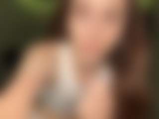 Live cam show with SondraFausnaugh - Fuck Machine on crypto-cams