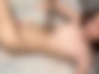 SondraFausnaugh's Live Sex Cam Show