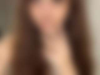 Live cam show with SondraFausnaugh - Fuck Machine on xplaylive.com