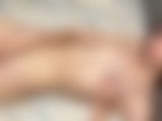 SondraFausnaugh's Live Sex Cam Show