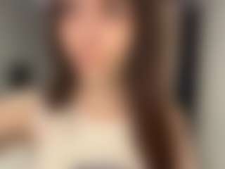 SondraFausnaugh's Live Sex Cam Show