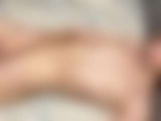 SondraFausnaugh's Live Sex Cam Show