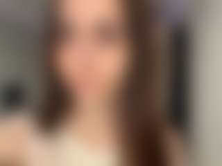 SondraFausnaugh's Live Sex Cam Show