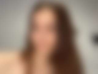SondraFausnaugh's Live Sex Cam Show