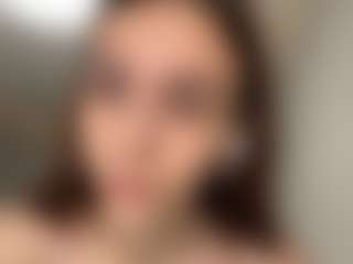 SondraFausnaugh's Live Sex Cam Show
