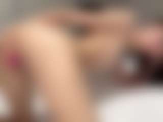 SondraFausnaugh's Live Sex Cam Show