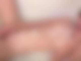 SondraFausnaugh's Live Sex Cam Show