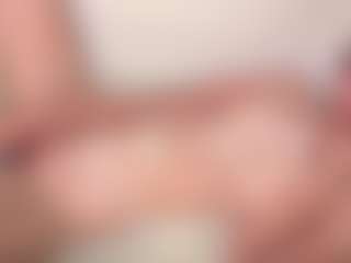 SondraFausnaugh's Live Sex Cam Show