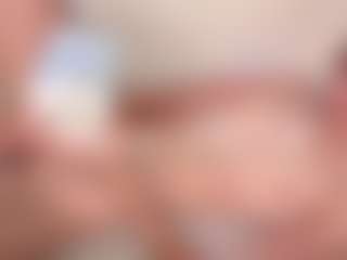 SondraFausnaugh's Live Sex Cam Show