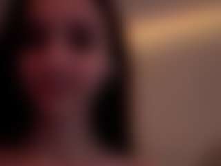 Live cam show with SondraFausnaugh - Fuck Machine on Cam Slut