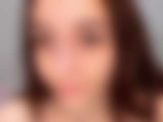 SondraFausnaugh's Live Sex Cam Show