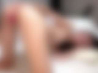 SondraFausnaugh's Live Sex Cam Show